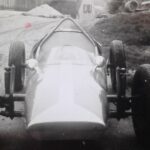 FV-1968-146-Burkhart Historisch 7