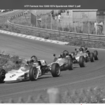 FV-1974-145-Kaimann hist race