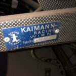 FV-1974-145-Kaimann plate