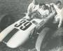 1968_bill_scott_nuerburgring.jpg